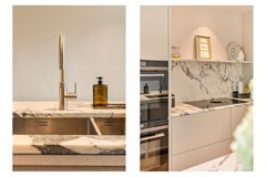 Hillenraadt 32, 1083 AJ Amsterdam 